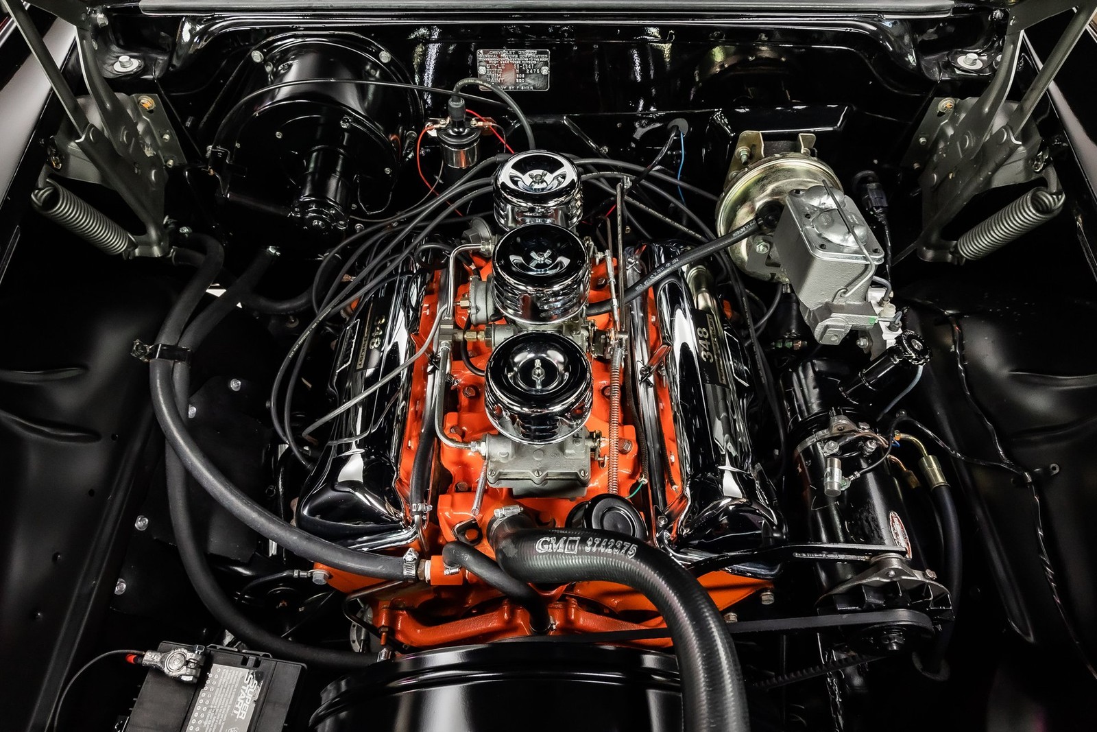 Chevrolet-Impala-1958-Coupe-2