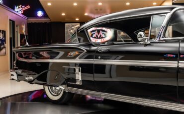 Chevrolet-Impala-1958-Coupe-21