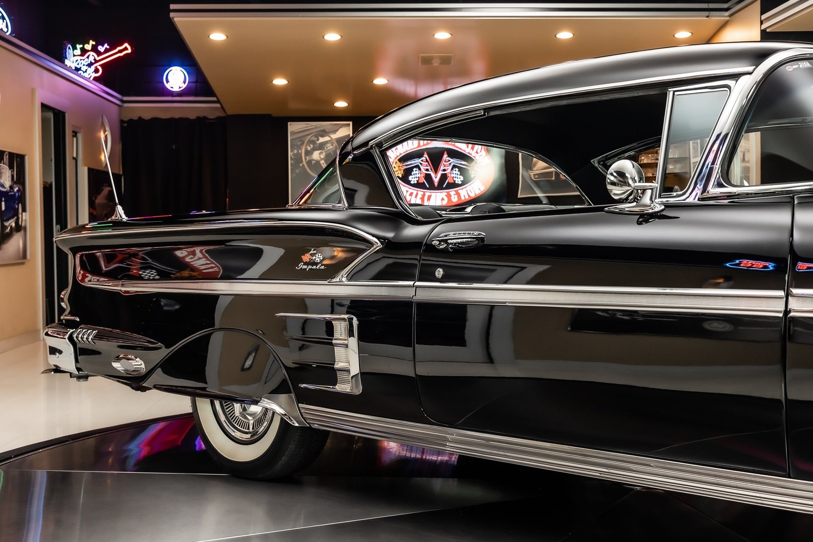 Chevrolet-Impala-1958-Coupe-21