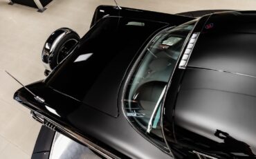 Chevrolet-Impala-1958-Coupe-23