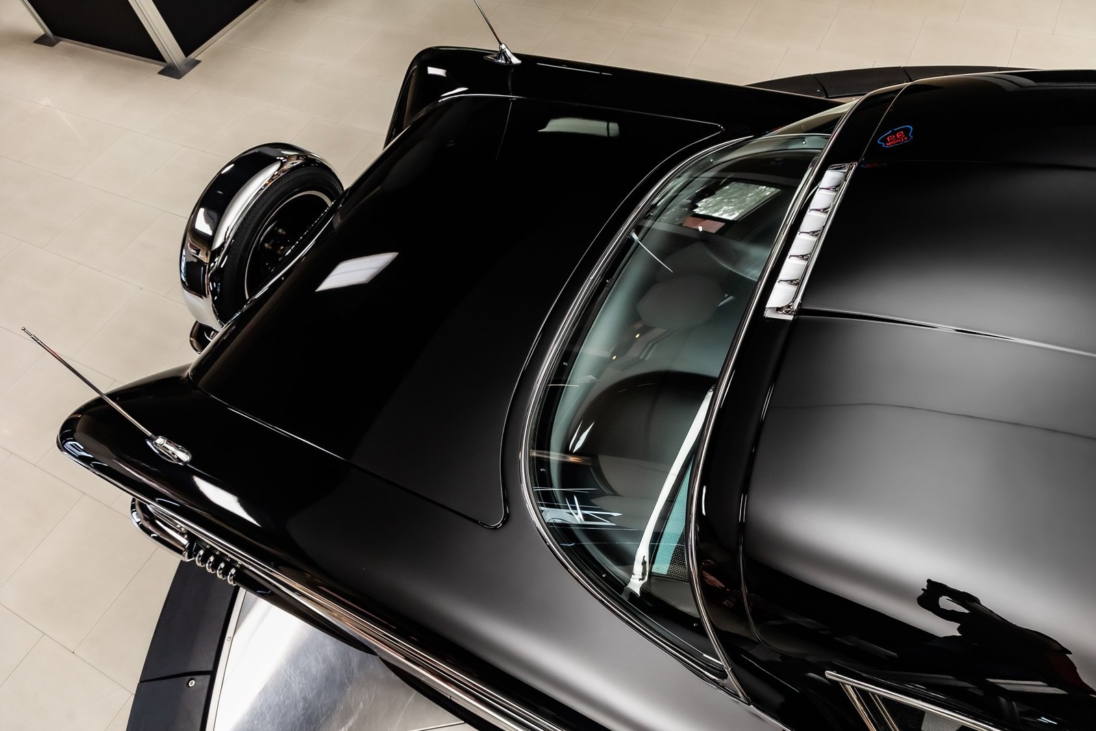 Chevrolet-Impala-1958-Coupe-23