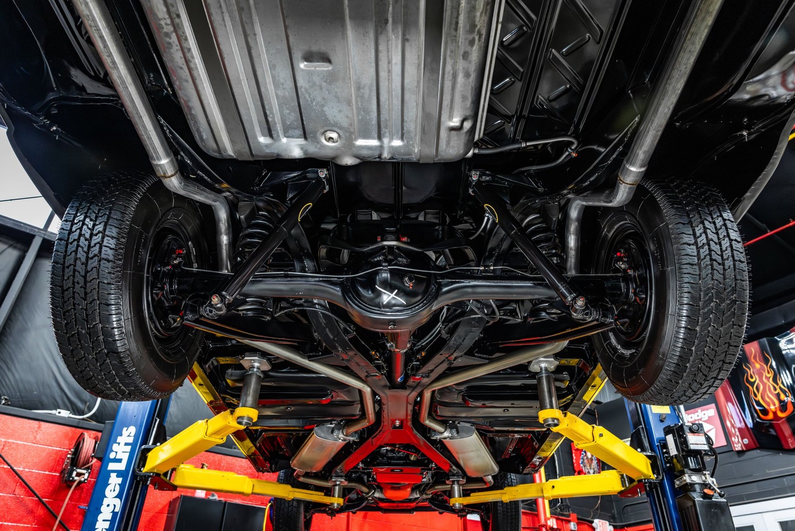 Chevrolet-Impala-1958-Coupe-3