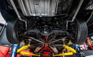 Chevrolet-Impala-1958-Coupe-3