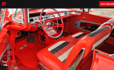 Chevrolet-Impala-1958-Coupe-3