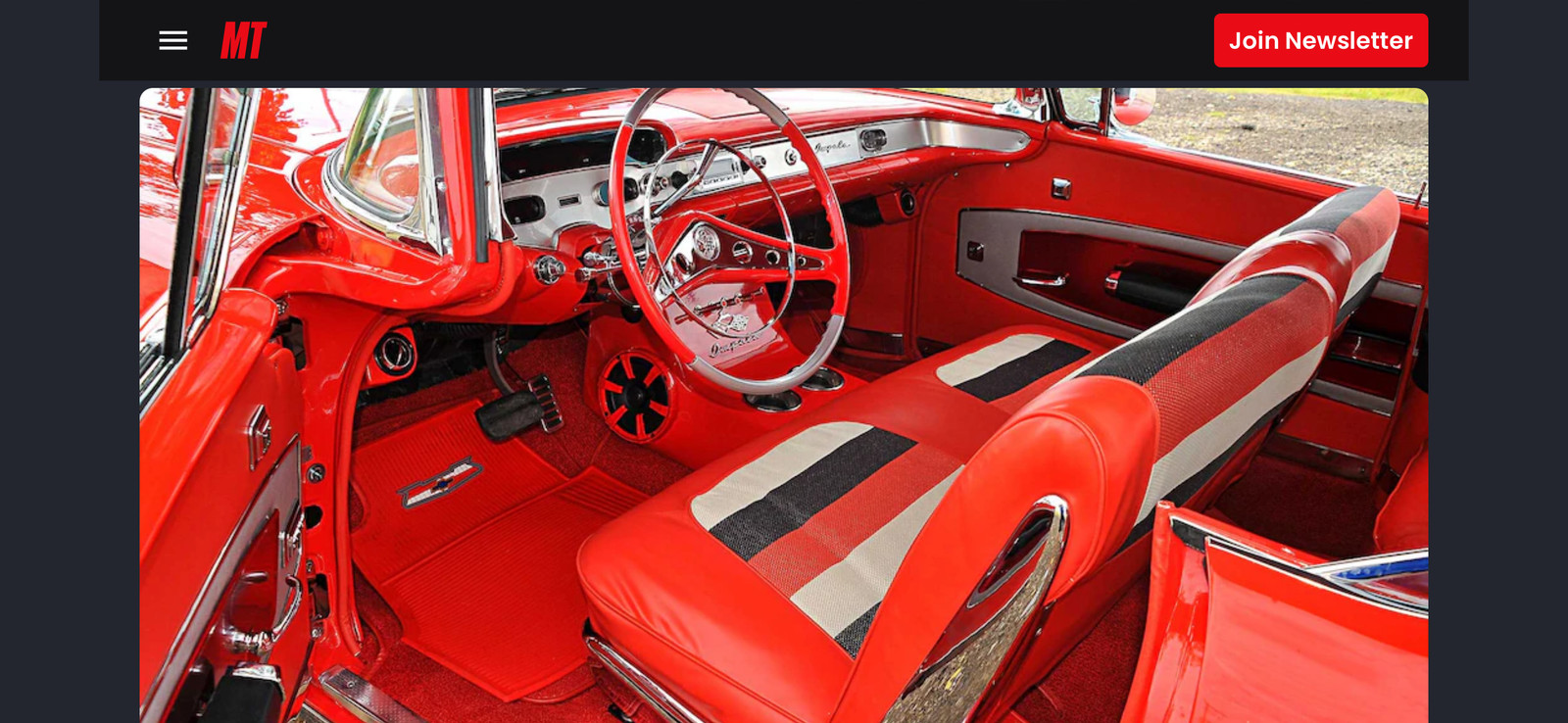 Chevrolet-Impala-1958-Coupe-3