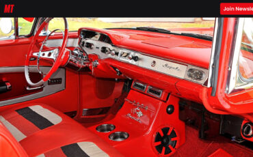 Chevrolet-Impala-1958-Coupe-4