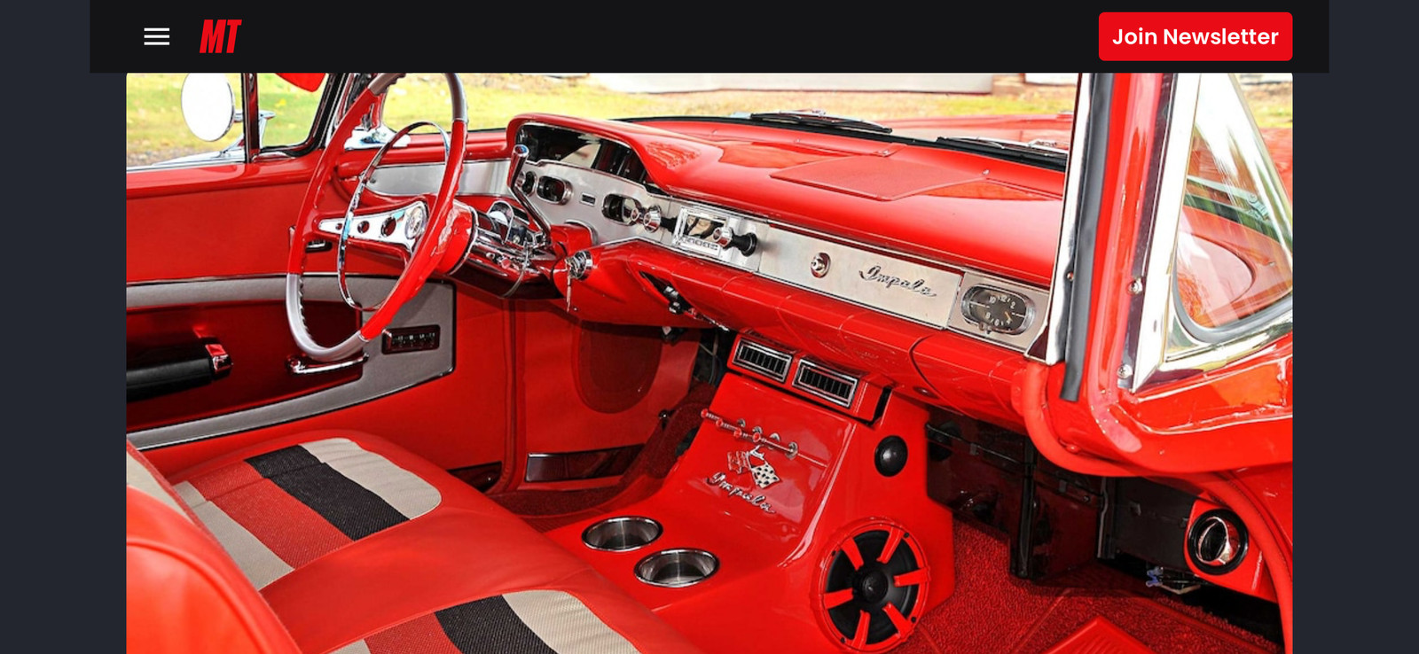 Chevrolet-Impala-1958-Coupe-4