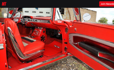 Chevrolet-Impala-1958-Coupe-5