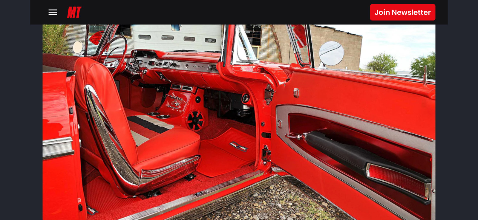 Chevrolet-Impala-1958-Coupe-5