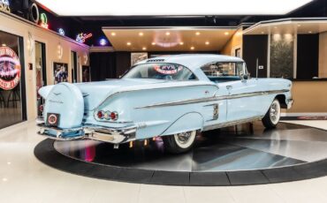 Chevrolet-Impala-1958-Other-12