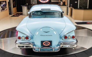 Chevrolet-Impala-1958-Other-15