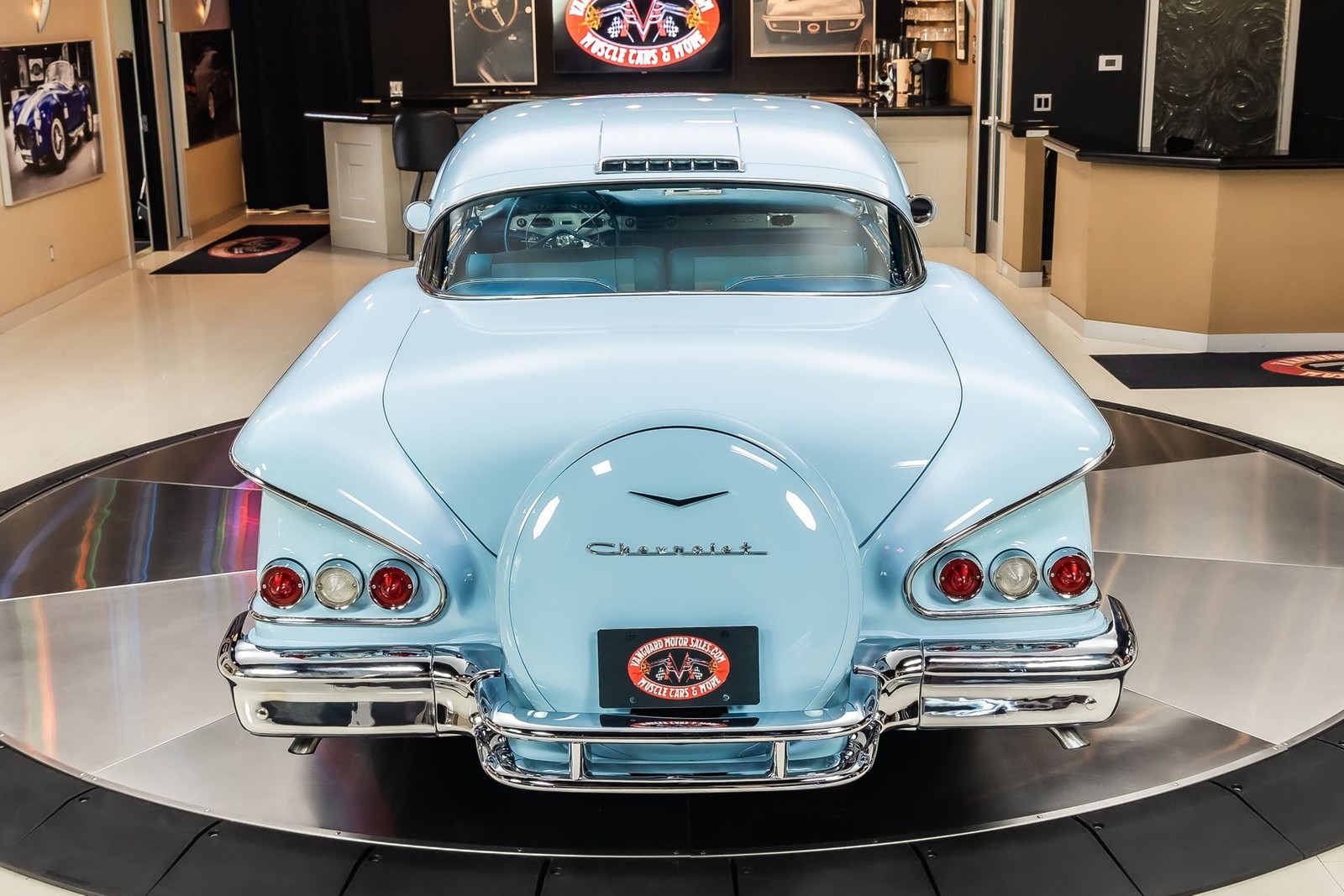 Chevrolet-Impala-1958-Other-15