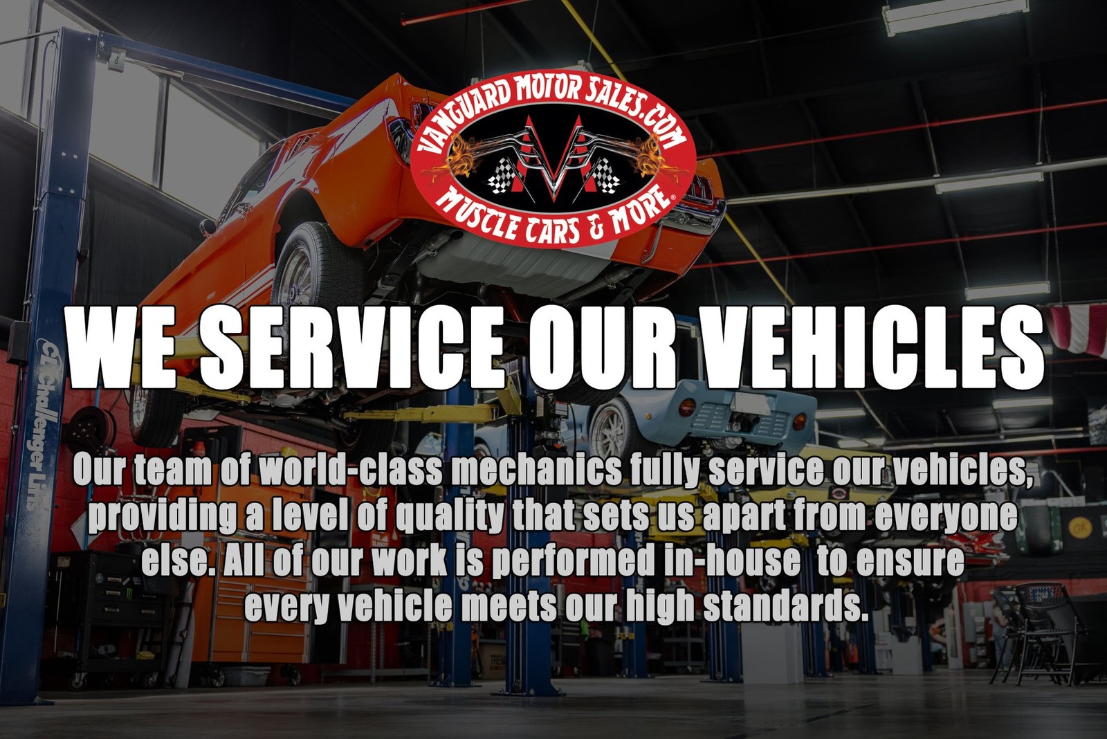 Chevrolet-Impala-1958-Other-19