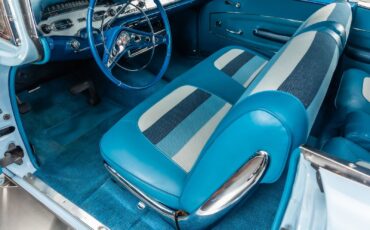 Chevrolet-Impala-1958-Other-2