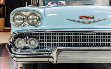 Chevrolet-Impala-1958-Other-20