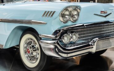 Chevrolet-Impala-1958-Other-21