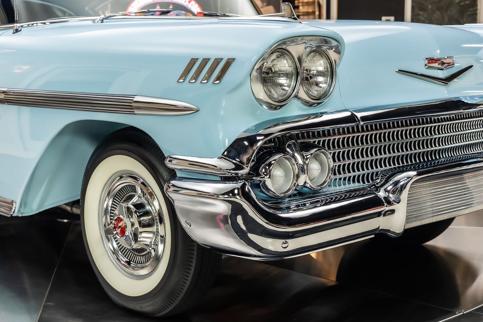 Chevrolet-Impala-1958-Other-21