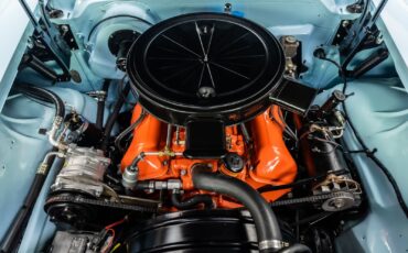 Chevrolet-Impala-1958-Other-3