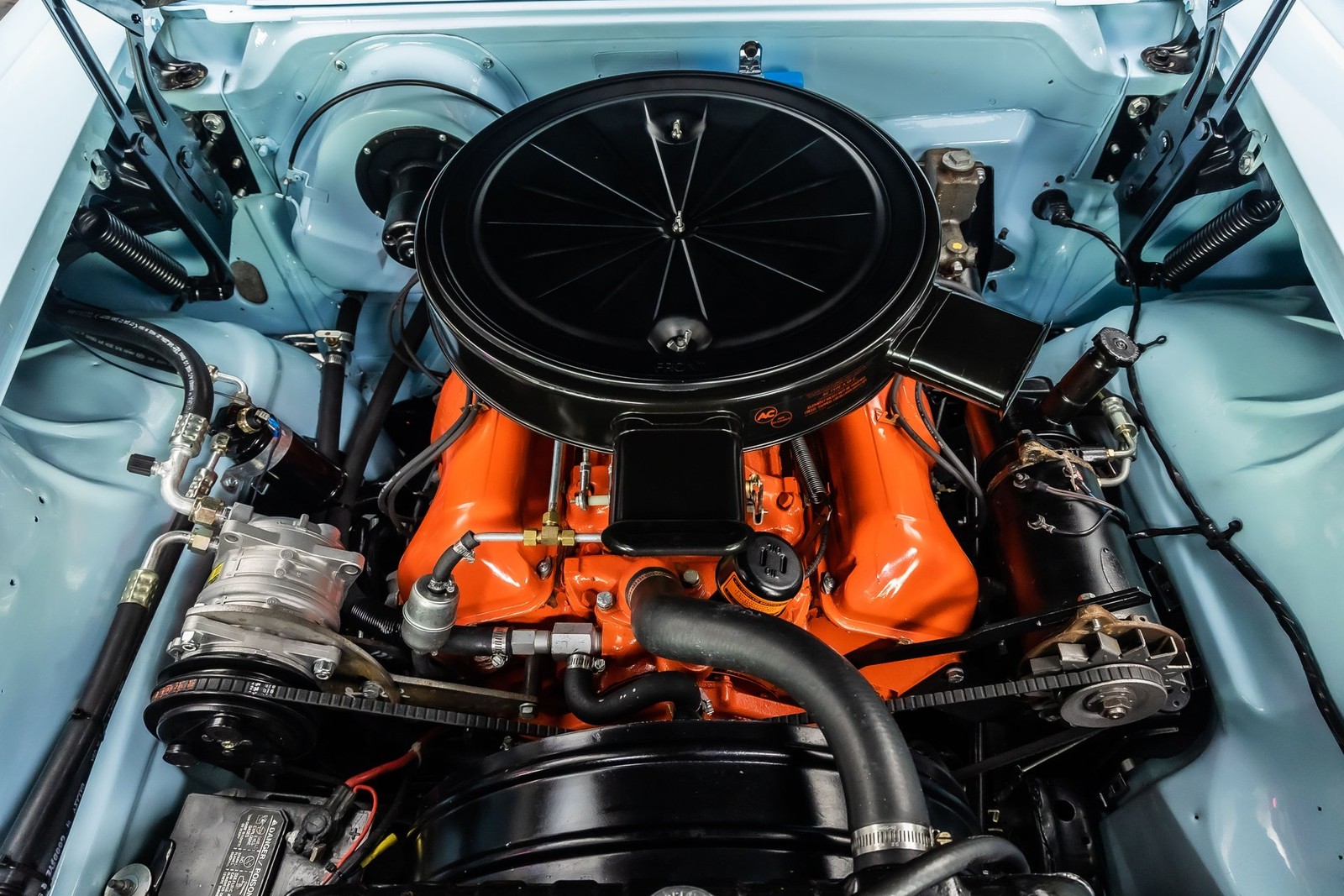 Chevrolet-Impala-1958-Other-3