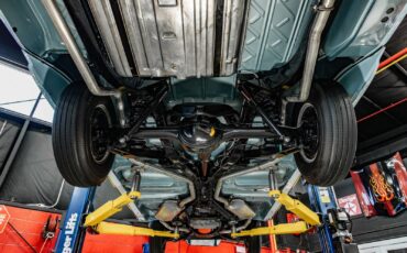 Chevrolet-Impala-1958-Other-4