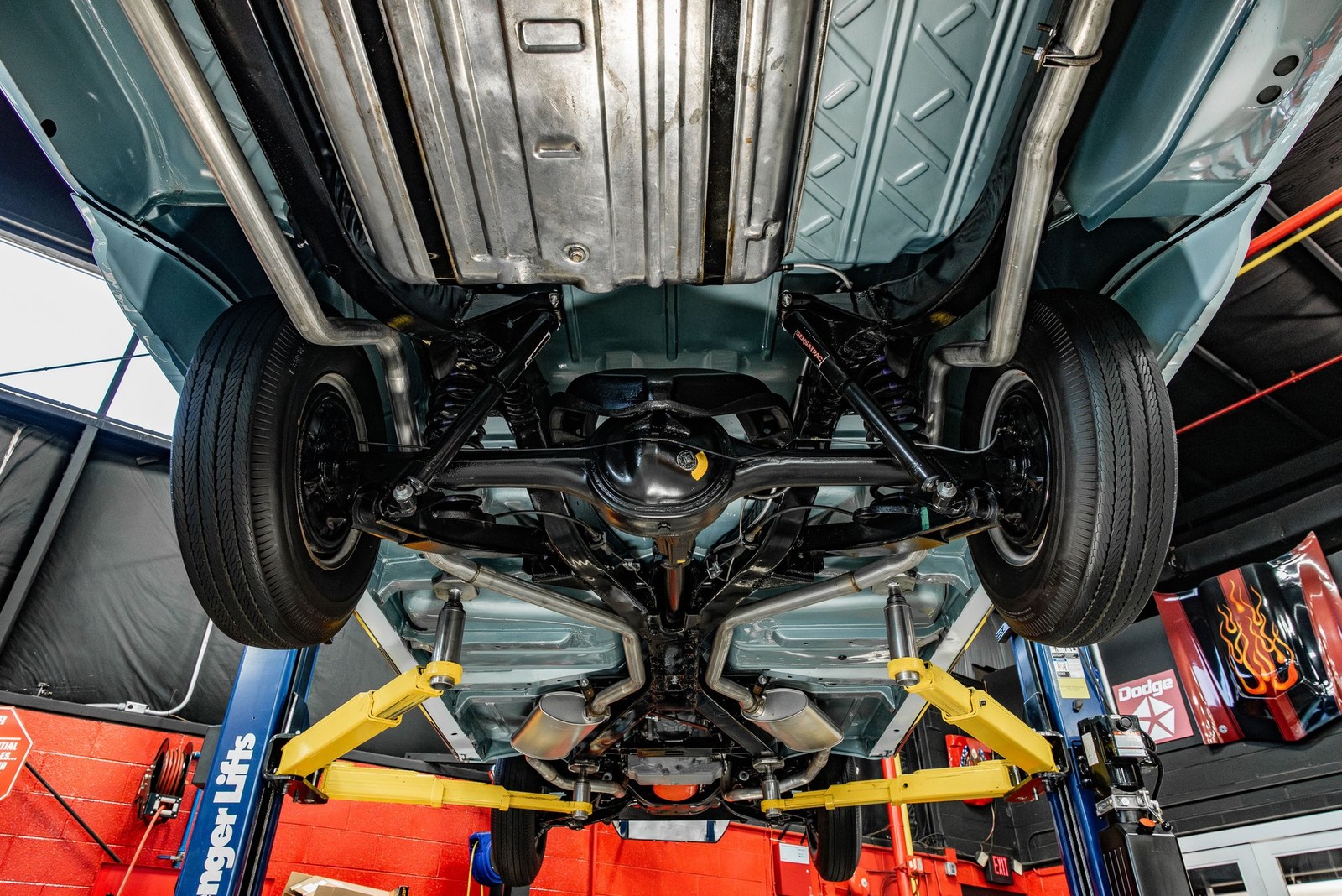 Chevrolet-Impala-1958-Other-4