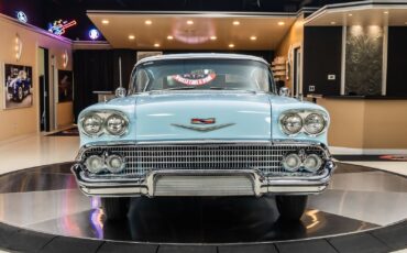 Chevrolet-Impala-1958-Other-7