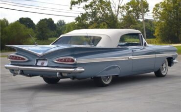 Chevrolet-Impala-1959-Convertible-10