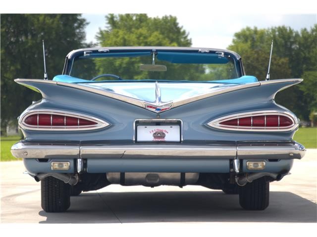 Chevrolet-Impala-1959-Convertible-11