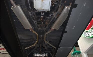 Chevrolet-Impala-1959-Convertible-12