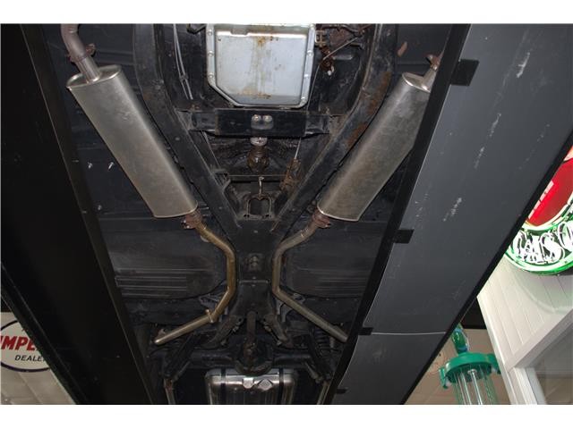 Chevrolet-Impala-1959-Convertible-12