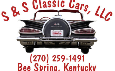 Chevrolet-Impala-1959-Convertible-14