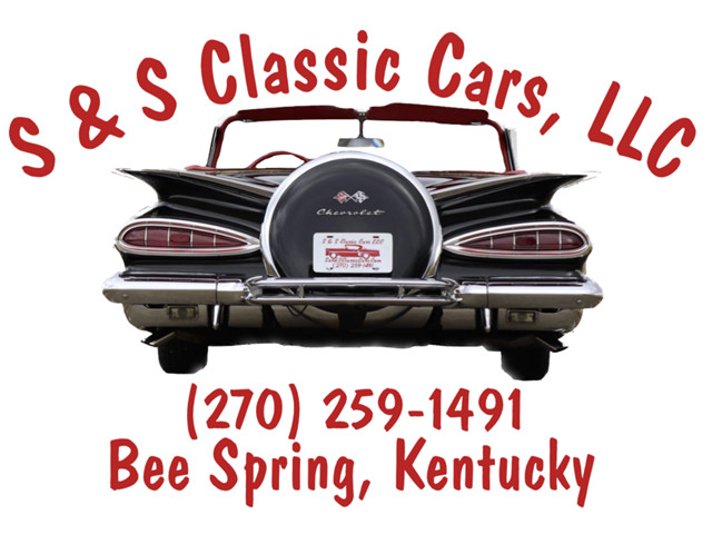 Chevrolet-Impala-1959-Convertible-14