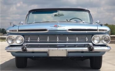 Chevrolet-Impala-1959-Convertible-15
