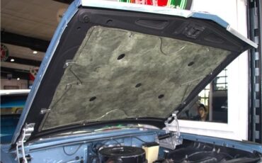 Chevrolet-Impala-1959-Convertible-16