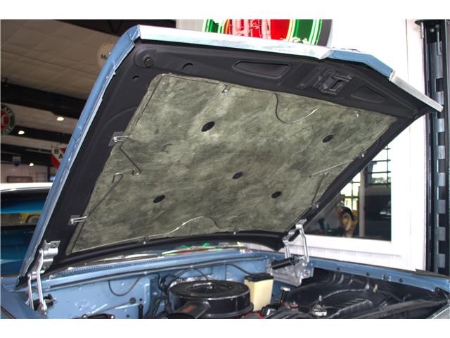 Chevrolet-Impala-1959-Convertible-16