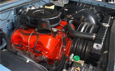 Chevrolet-Impala-1959-Convertible-17