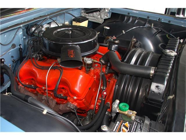 Chevrolet-Impala-1959-Convertible-17