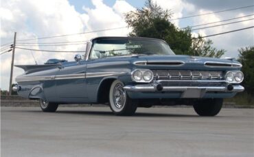 Chevrolet-Impala-1959-Convertible-18