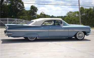 Chevrolet-Impala-1959-Convertible-19