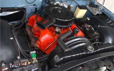 Chevrolet-Impala-1959-Convertible-2