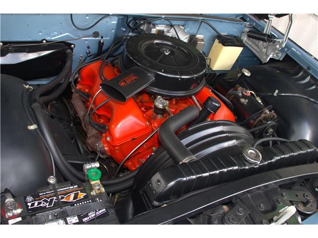 Chevrolet-Impala-1959-Convertible-2