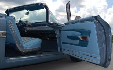 Chevrolet-Impala-1959-Convertible-20
