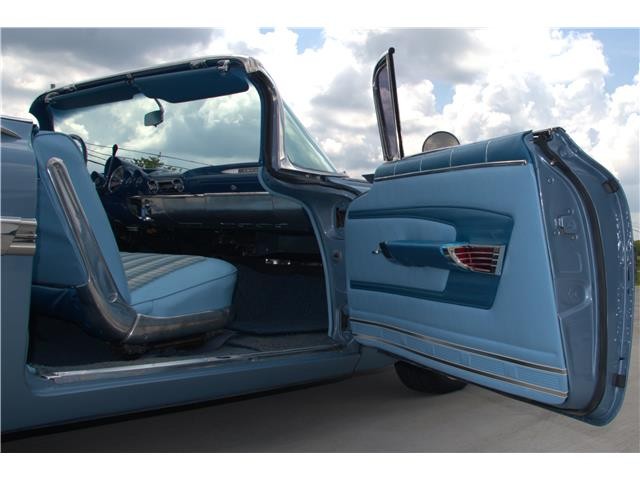 Chevrolet-Impala-1959-Convertible-20