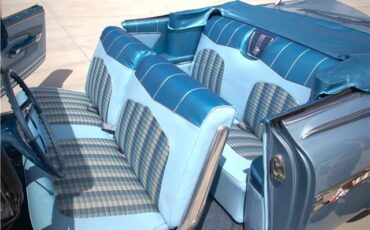 Chevrolet-Impala-1959-Convertible-21