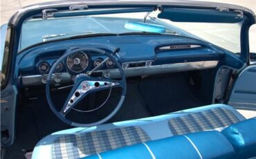 Chevrolet-Impala-1959-Convertible-22