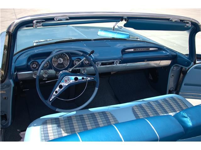 Chevrolet-Impala-1959-Convertible-22