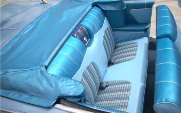 Chevrolet-Impala-1959-Convertible-23