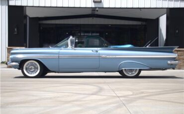 Chevrolet-Impala-1959-Convertible-24