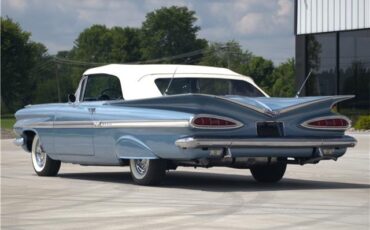 Chevrolet-Impala-1959-Convertible-25