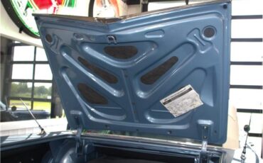 Chevrolet-Impala-1959-Convertible-27